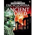 Encyclopedia of the Ancient World