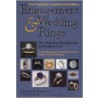 Engagement & Wedding Rings 3ed Pb by Antonio C. Bonanno