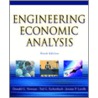 Engineerng Economic Analysis 9e C door Donald G. Newnan