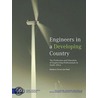 Engineers In A Developing Country door Rinette Du Toit