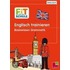 Englisch trainieren - Basiswissen