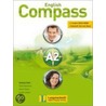 English Compass A2. Students Book by Vanessa Clark