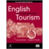 English For International Tourism