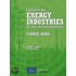 English For The Energy Industries