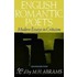 English Romantic Poets 2e Gb 35 P