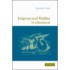 Enigmas And Riddles In Literature