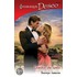 Enredos de amor / Muddles of Love