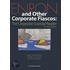 Enron and Other Corporate Fiascos