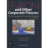 Enron and Other Corporate Fiascos door Nancy Rapoprt