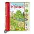 Entdecken und Bestimmen: Pflanzen