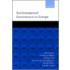 Environmental Governance Europe P