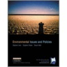 Environmental Issues And Policies door Stuart Wall