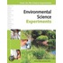 Environmental Science Experiments