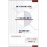 Environmental Technology Handbook door Sunggyu Lee
