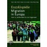 Enzyklopädie Migration in Europa by P. Lucassen