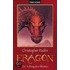 Eragon. Der Auftrag des Ältesten