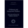 Erfahrung Und Kategoriales Denken door Dieter Lohmar