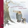 Ernest und Celestine suchen Simon by Gabriella Vincent