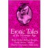 Erotic Tales Of The Victorian Age