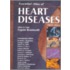 Essential Atlas Of Heart Diseases