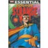 Essential Doctor Strange Volume 4