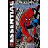 Essential Spider-Man Volume 4 Tpb