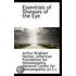 Essentials Of Diseases Of The Eye