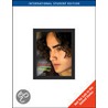 Essentials of Abnormal Psychology door Vincent Mark Durand