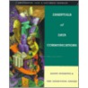 Essentials of Data Communications by David A. Stamper