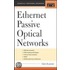 Ethernet Passive Optical Networks