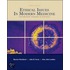 Ethical Issues In Modern Medicine