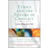 Ethics And The Future Of Conflict