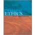 Ethics For The Legal Professional