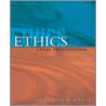 Ethics For The Legal Professional door Deborah Orlik