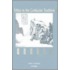 Ethics In The Confucian Tradition