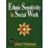Ethnic Sensitivity In Social Work