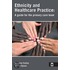 Ethnicity And Healthcare Practice