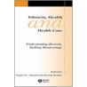 Ethnicity, Health and Health Care by Waqar Ahmad