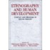 Ethnography And Human Development
