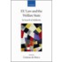 Eu Law Welfare State 14/2 Ccael C