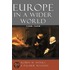 Europe In Wider World,1350-1650 C
