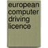 European Computer Driving Licence