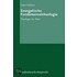Evangelische Fundamentaltheologie