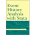 Event History Analysis with Stata