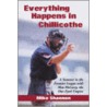 Everything Happens in Chillicothe by Mike Shannon