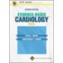 Evidence-Based Cardiology For Pda