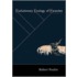 Evolutionary Ecology of Parasites