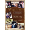 Experience The Miracles Of Giving door V. O'C. Davis