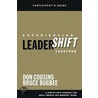 Experiencing Leadershift Together door Don Cousins