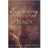 Experiencing The Passion Of Jesus
